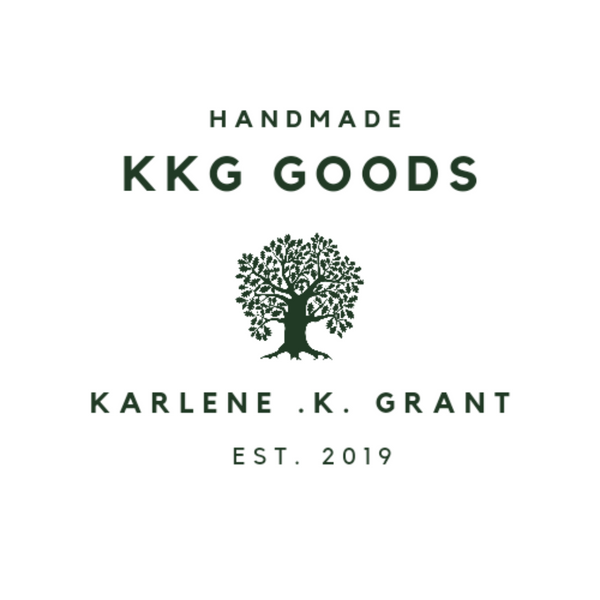 KKG GOODS