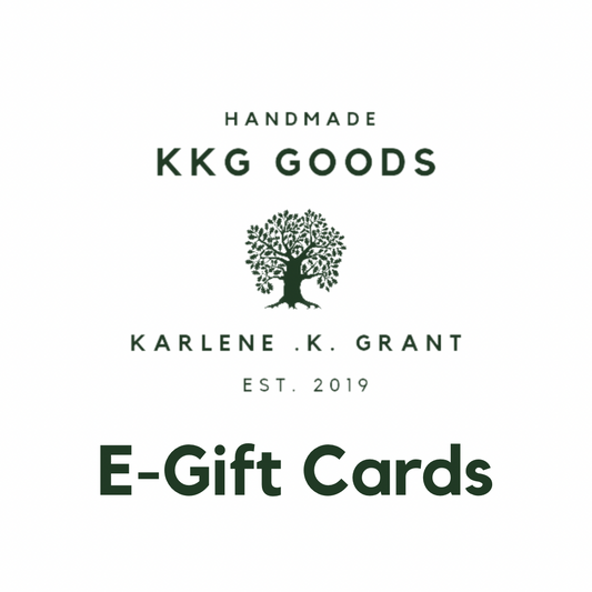 eGift Card