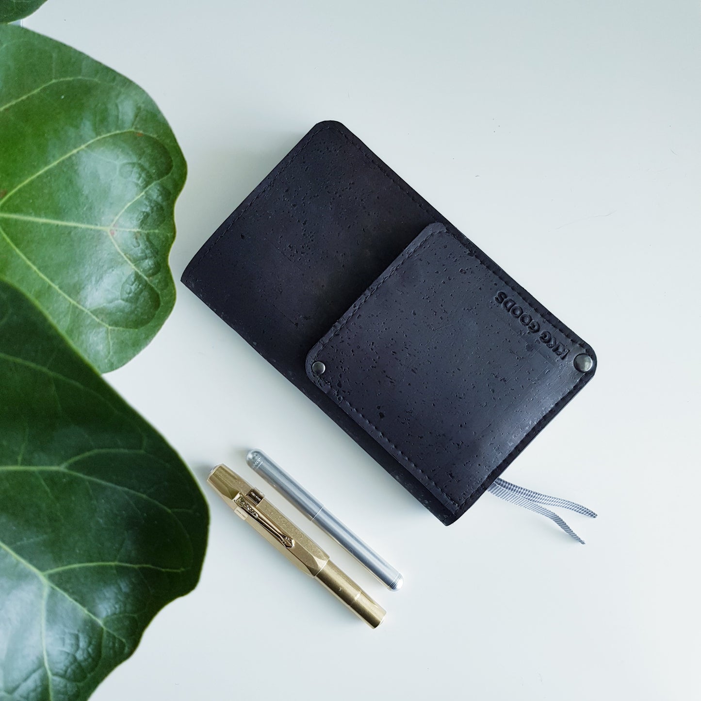 Leuchtturm Pocket Folio