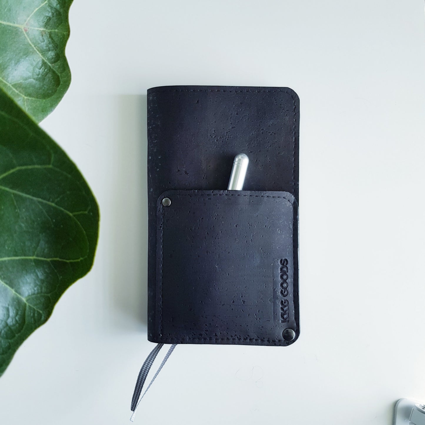 Leuchtturm Pocket Folio