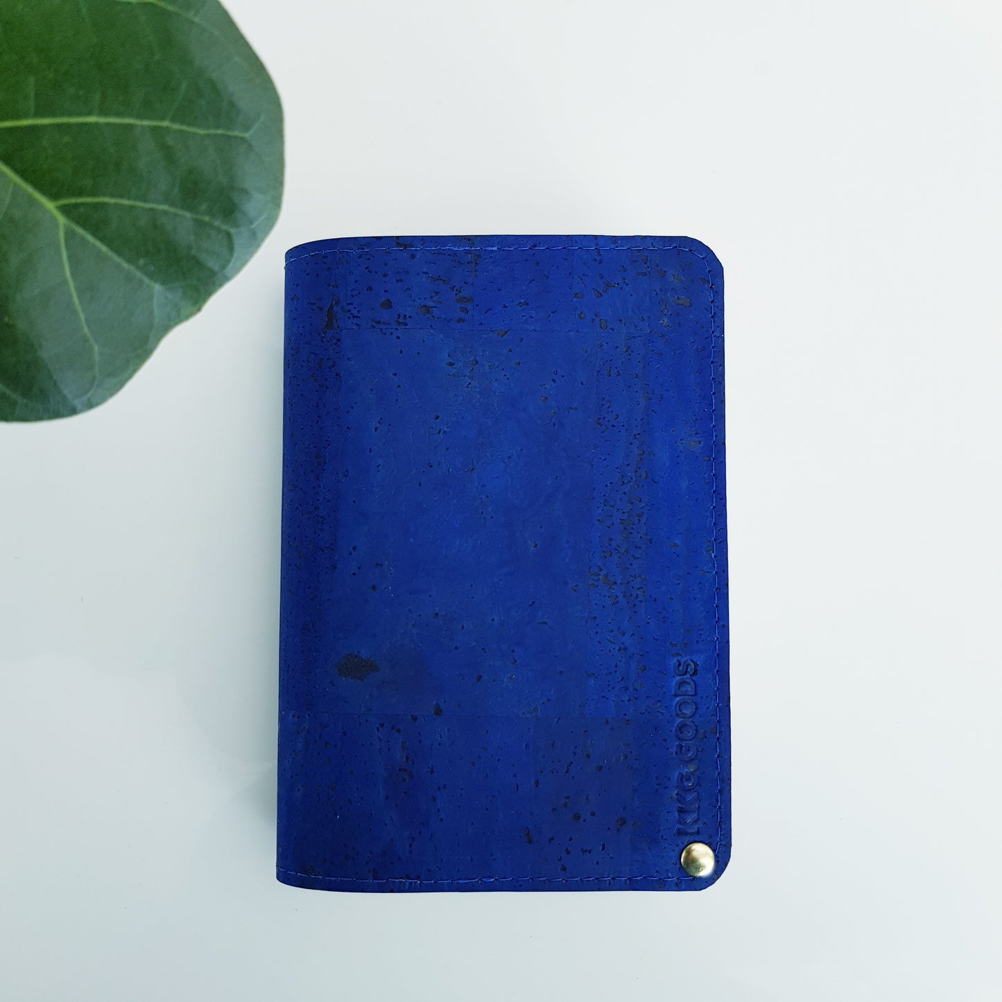 Moleskine Pocket Folio